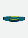 5K Waist Belt