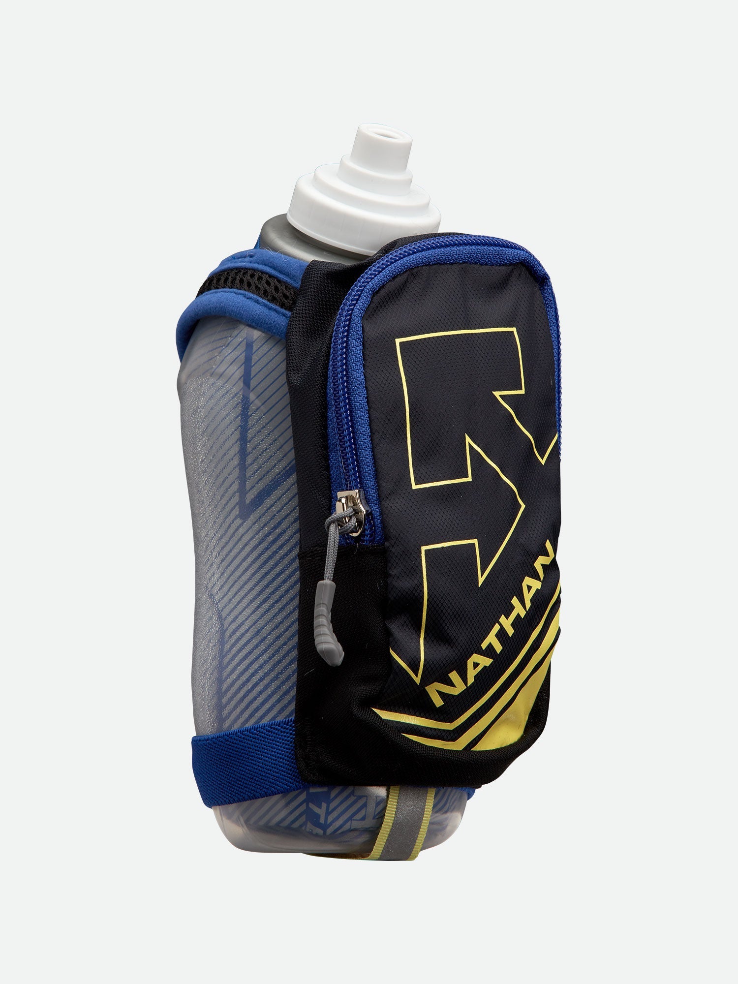 SpeedDraw Plus Insulated Flask 18oz