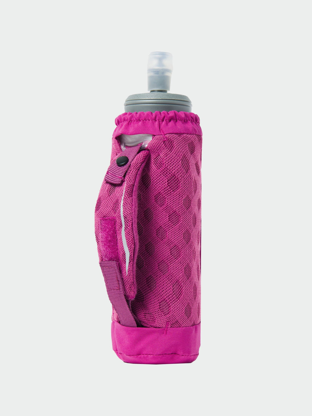 14oz Sport Bottle - Pink