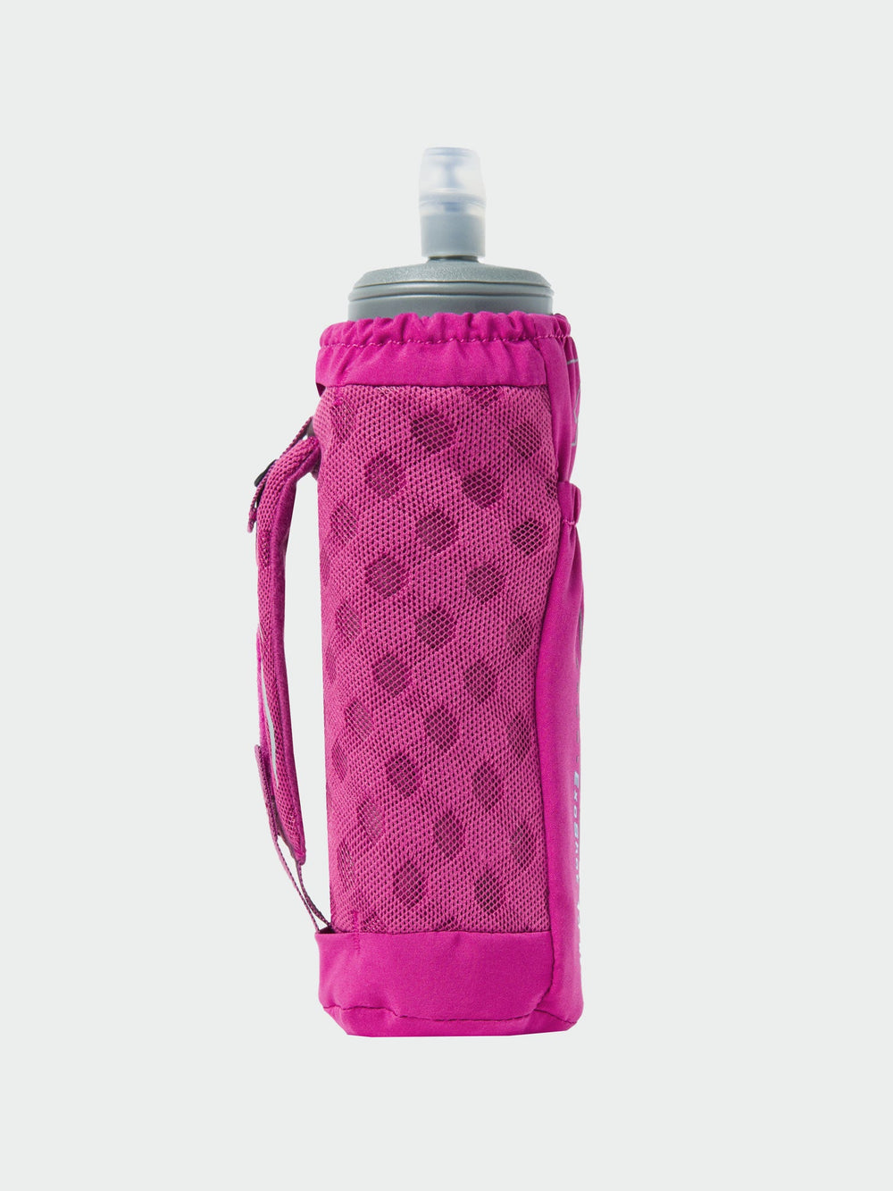 14oz Sport Bottle - Pink