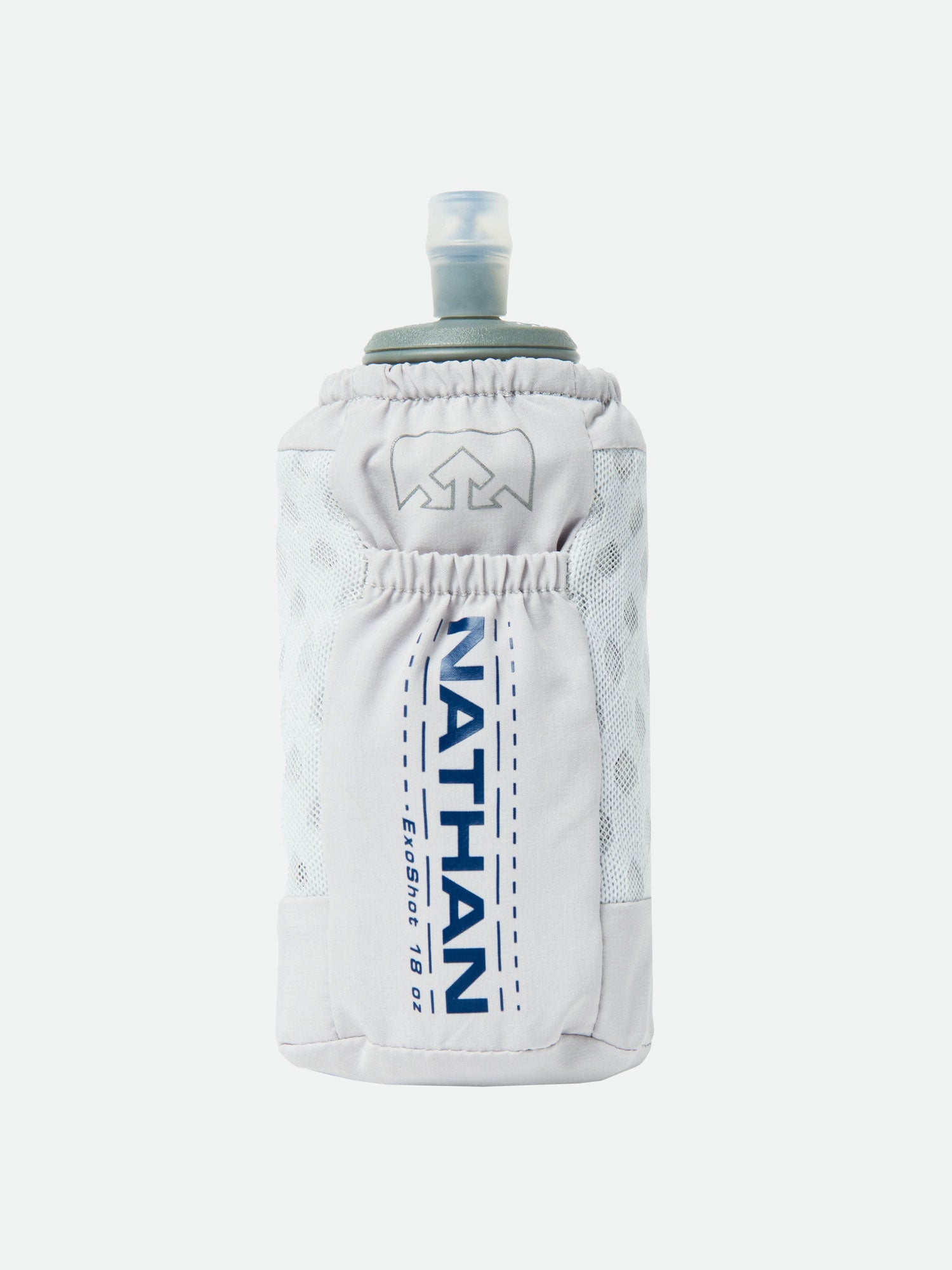 ExoDraw 2.0 Handheld 18oz