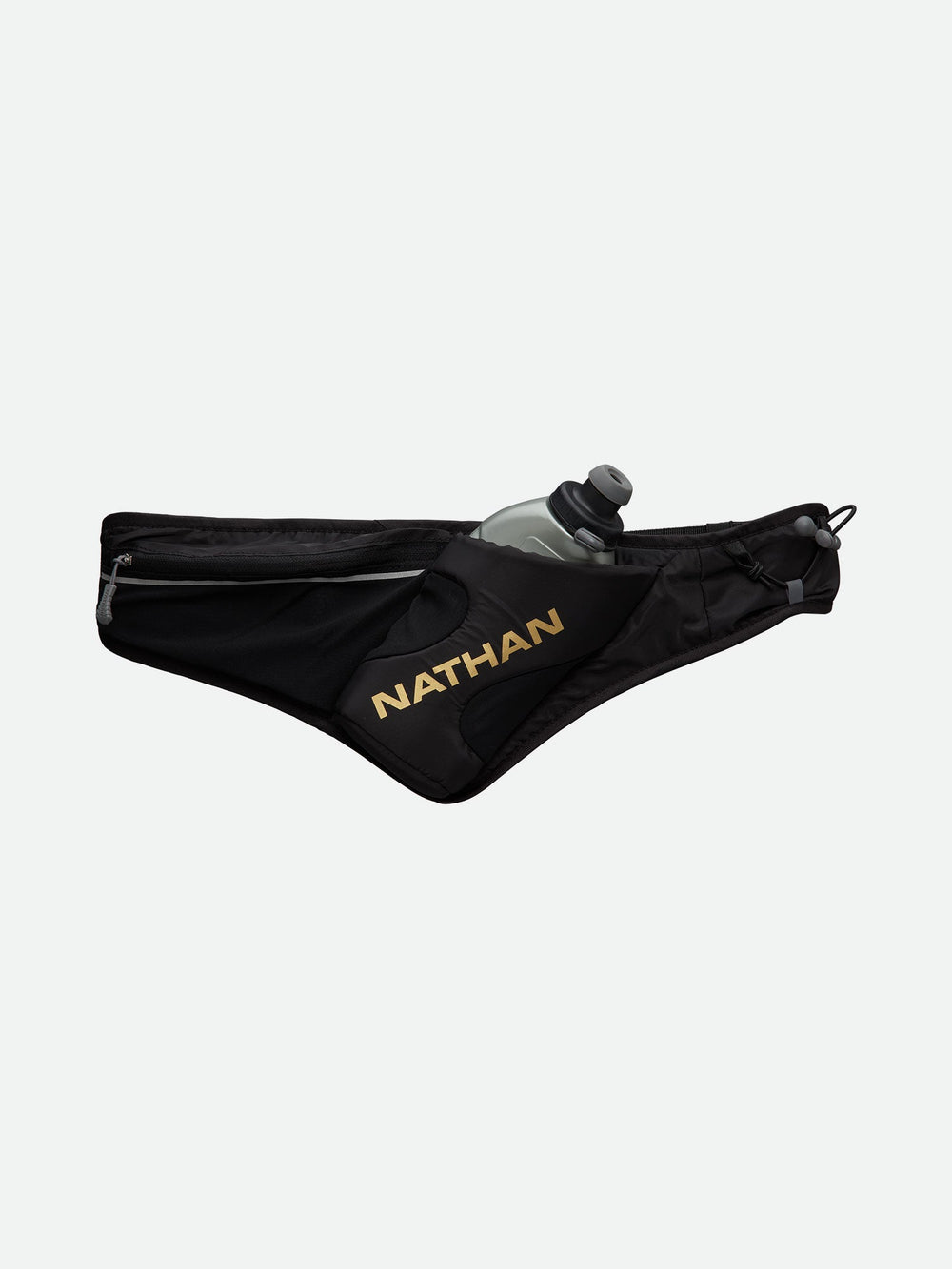 Nathan Sports Peak Hydration Waist Pack - Thumbnail 3