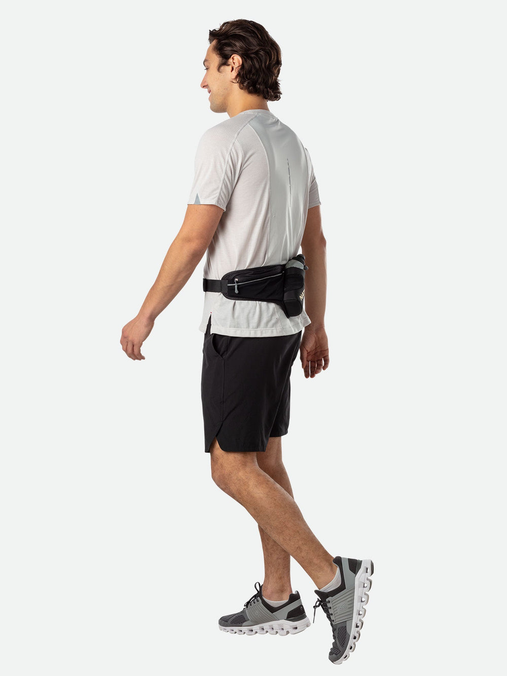 Nathan Sports Peak Hydration Waist Pack