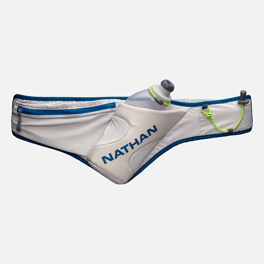 Peak Hydration Waist Pack