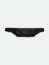 Vista Waist Pack