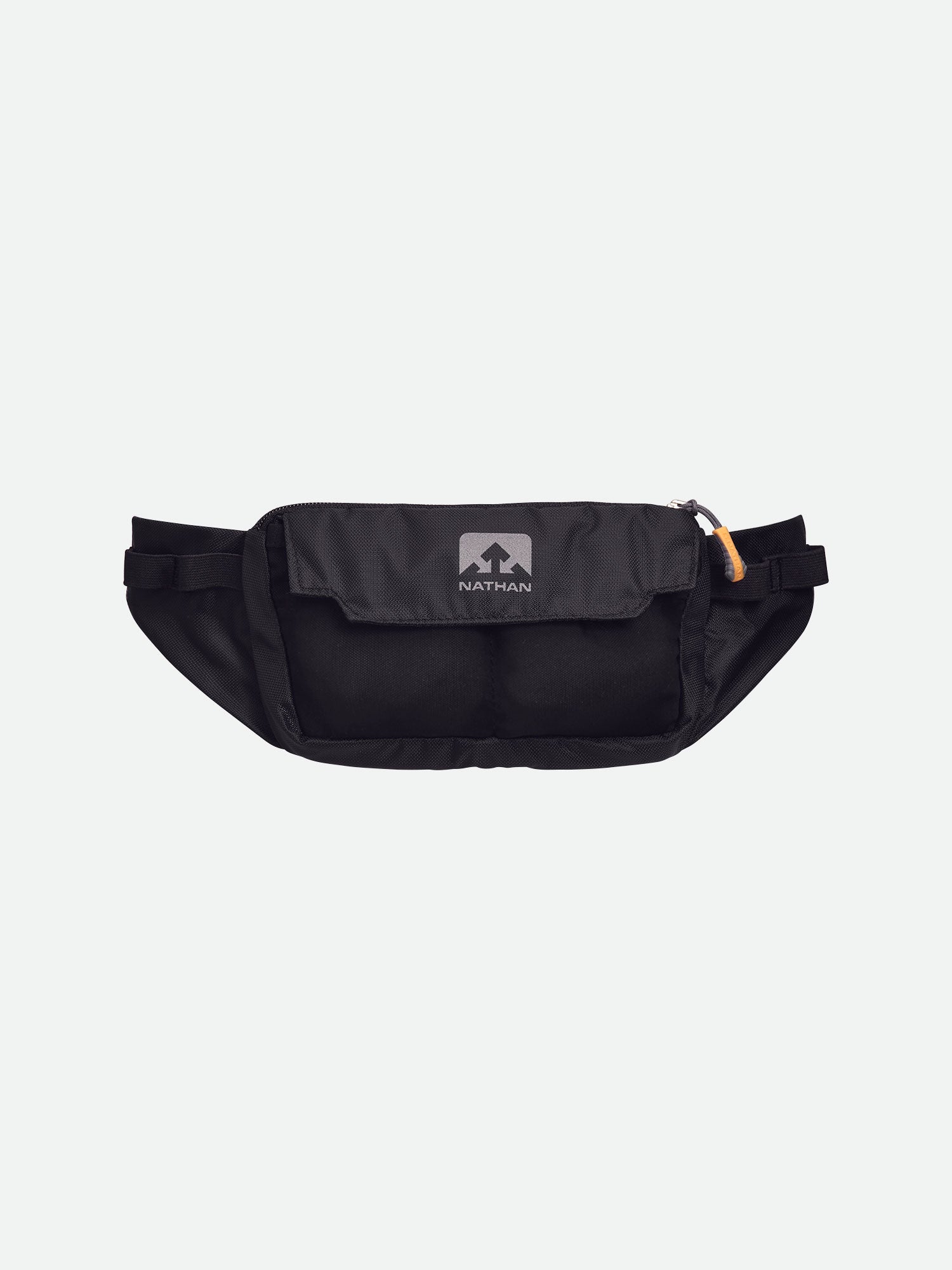 Marathon Waist Pak Nathan Sports