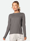 Women's Dash Long Sleeve Shirt