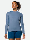 Women's Dash Long Sleeve Shirt