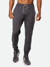 Men's 365 Jogger