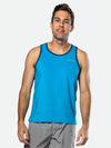 Men's Sprinter Tank