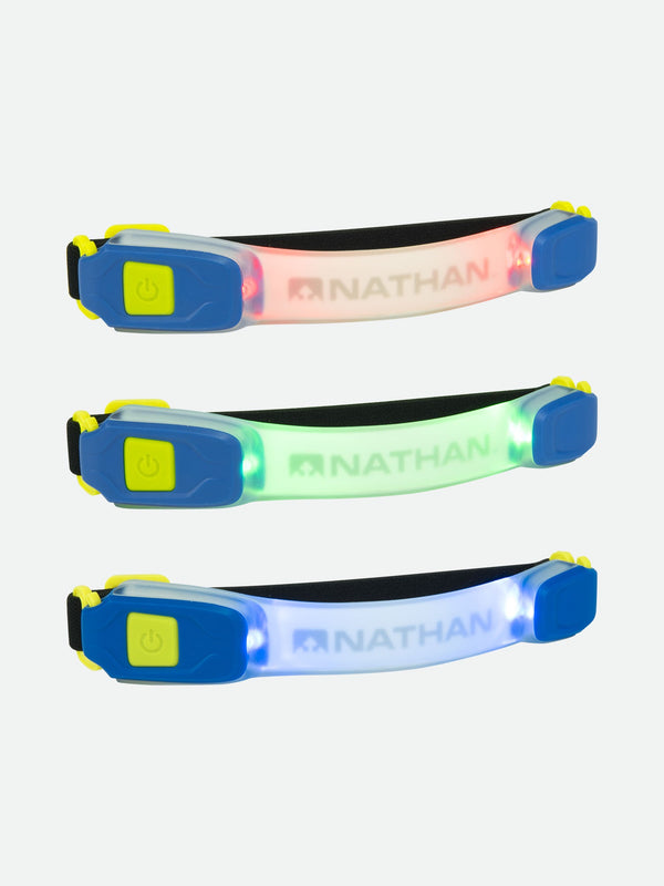 color:Safety Yellow||view:sku image primary||seo:LightBender RX Armband Light-primary