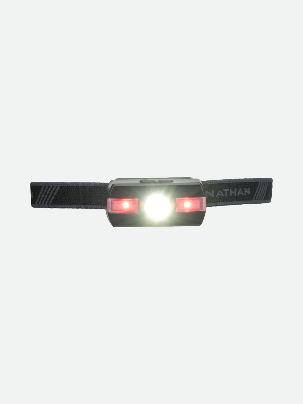 Neutron Fire Runner's Headlamp – Nathan Sports