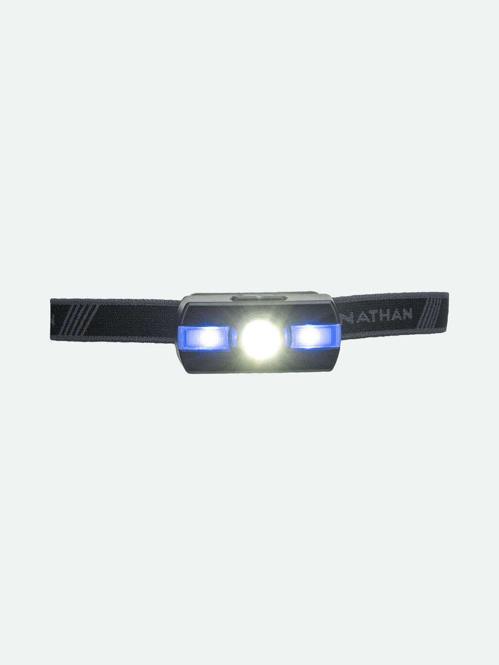 ライト・ランタン Geek Field x H&O Nitriding OD Cover 250 Neutron Fire RX Runner's Headlamp 2.0 – Nathan Sports