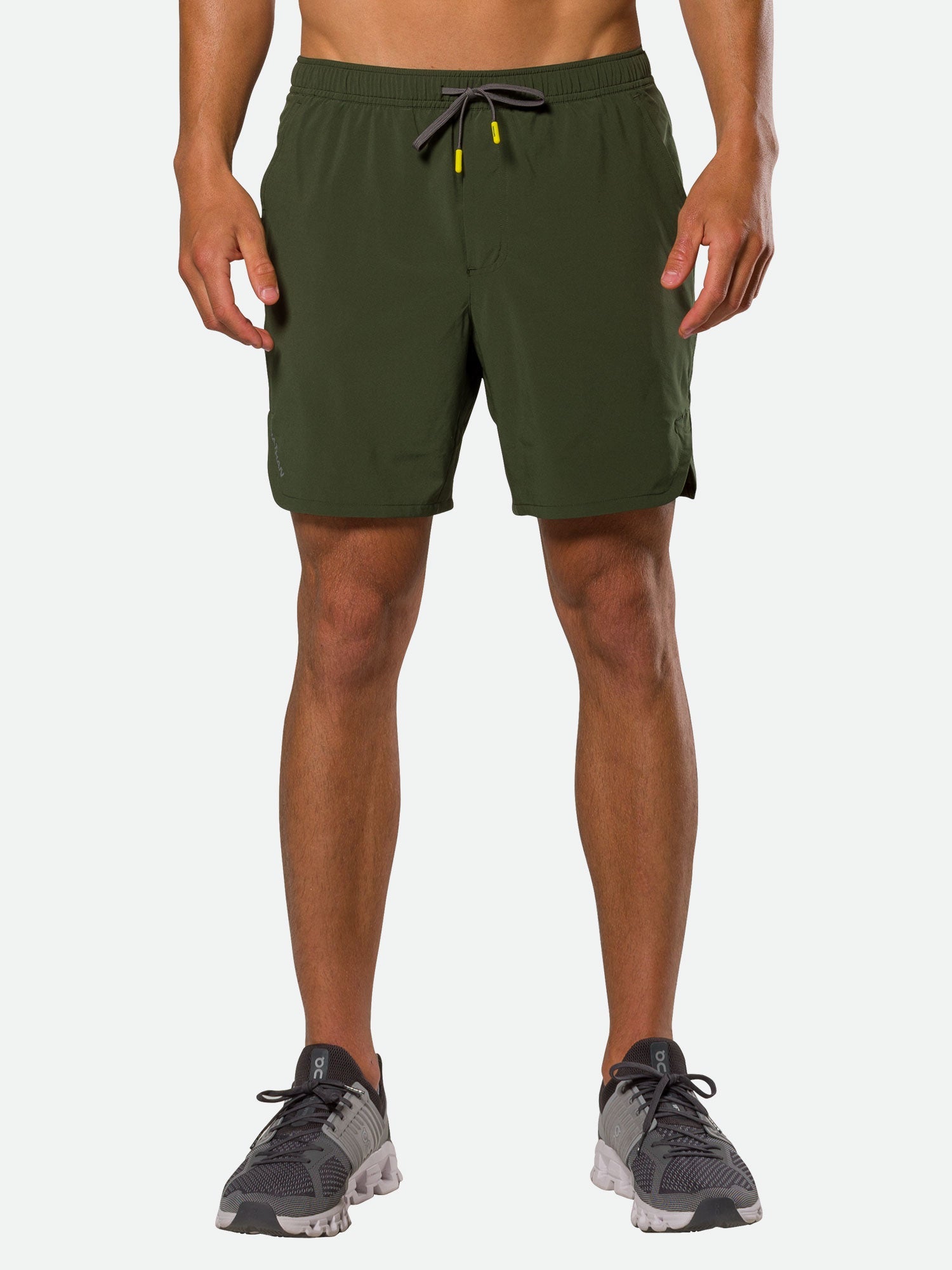 7 PAIRS OF MENS SHORTS deals