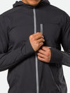 Men's Stealth Jacket 2.0 | Nathan Sports