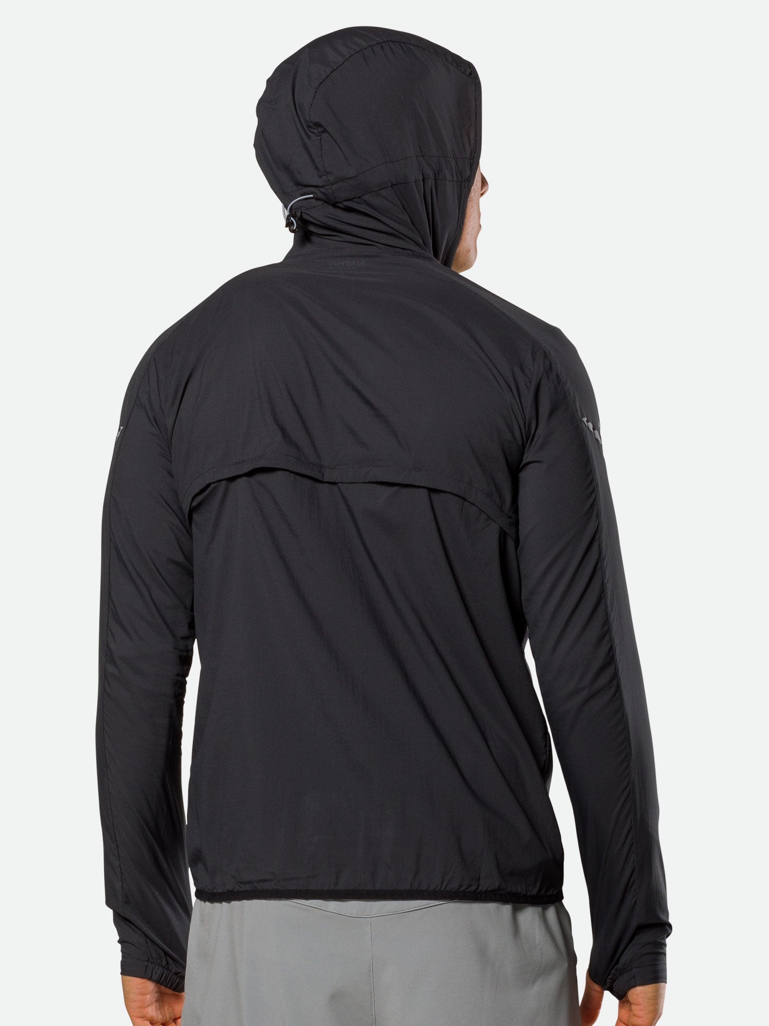 Men's Stealth Jacket 2.0