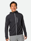 Men's Stealth Jacket 2.0