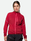 Women's Stealth Jacket 2.0