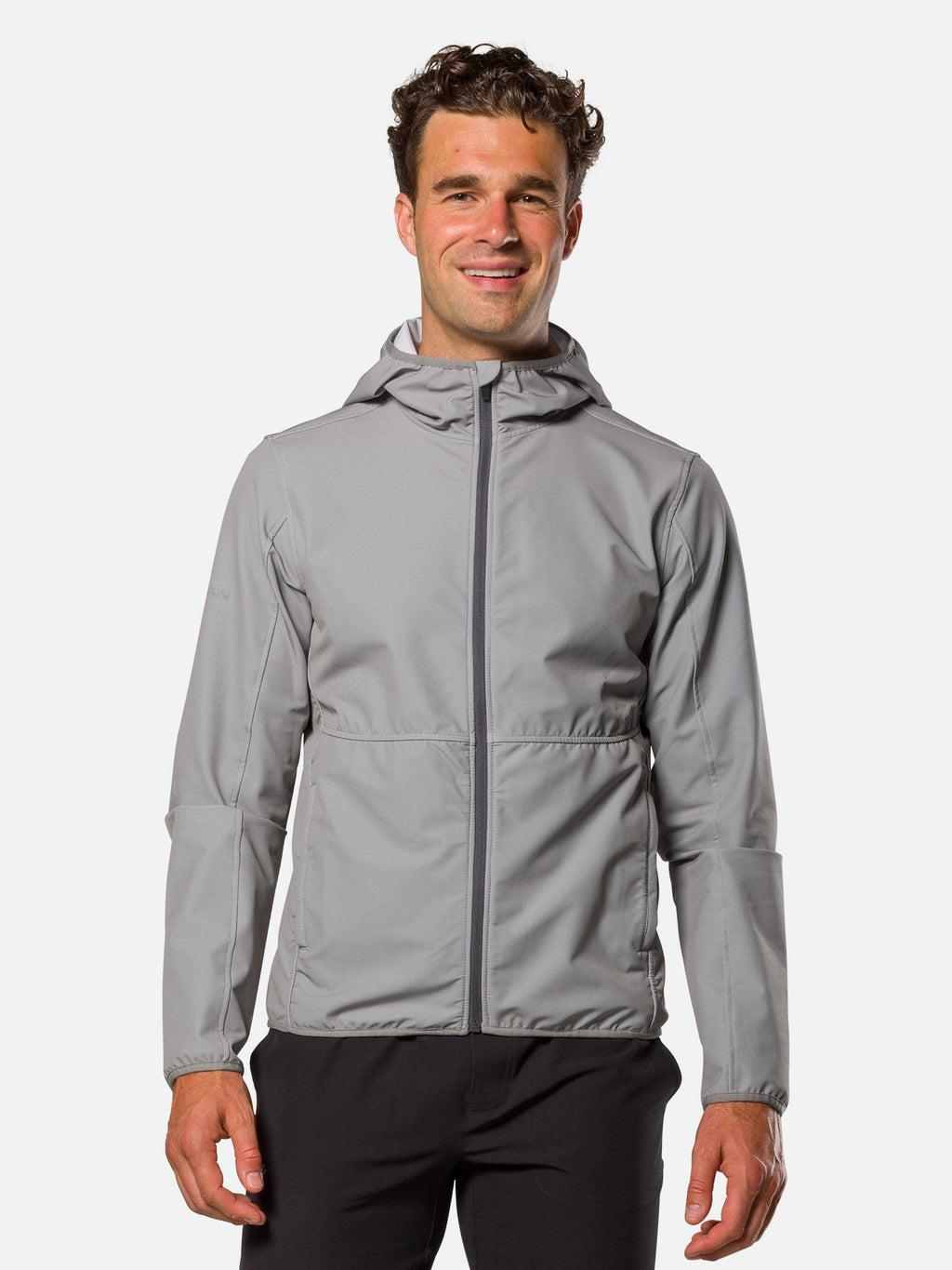 Men's Adventure Jacket | Nathan Sports