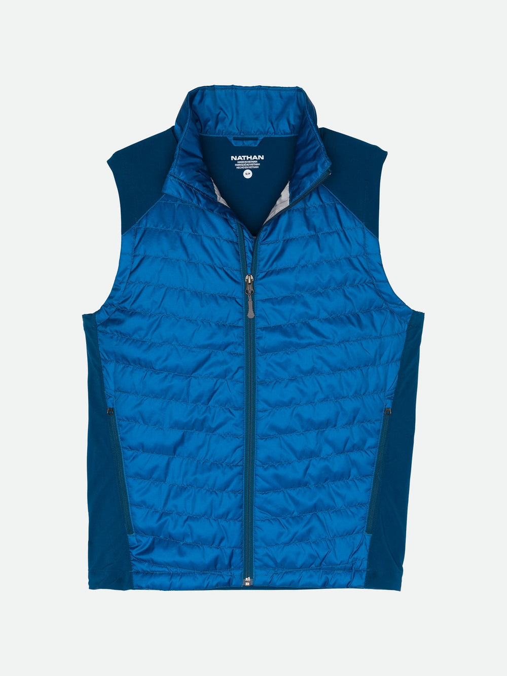 Vest for men outlet sale