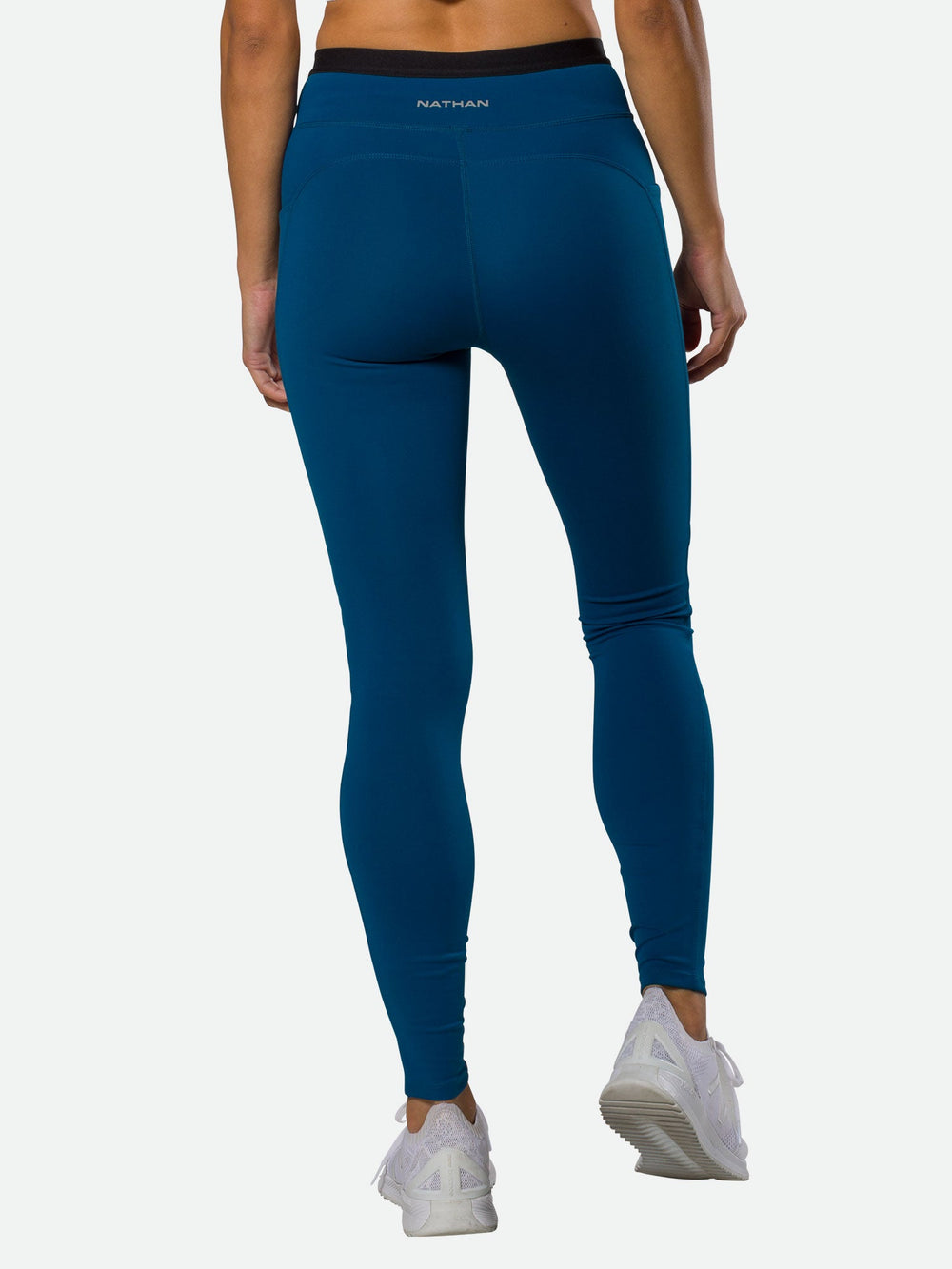 Nike crossover clearance tights