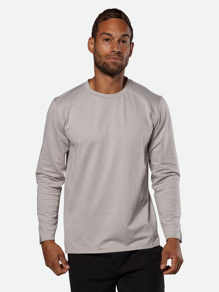 Men's Versa Long Sleeve