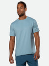 Men's Dash Short Sleeve Shirt