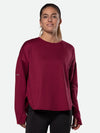 Women's Versa Long Sleeve Shirt