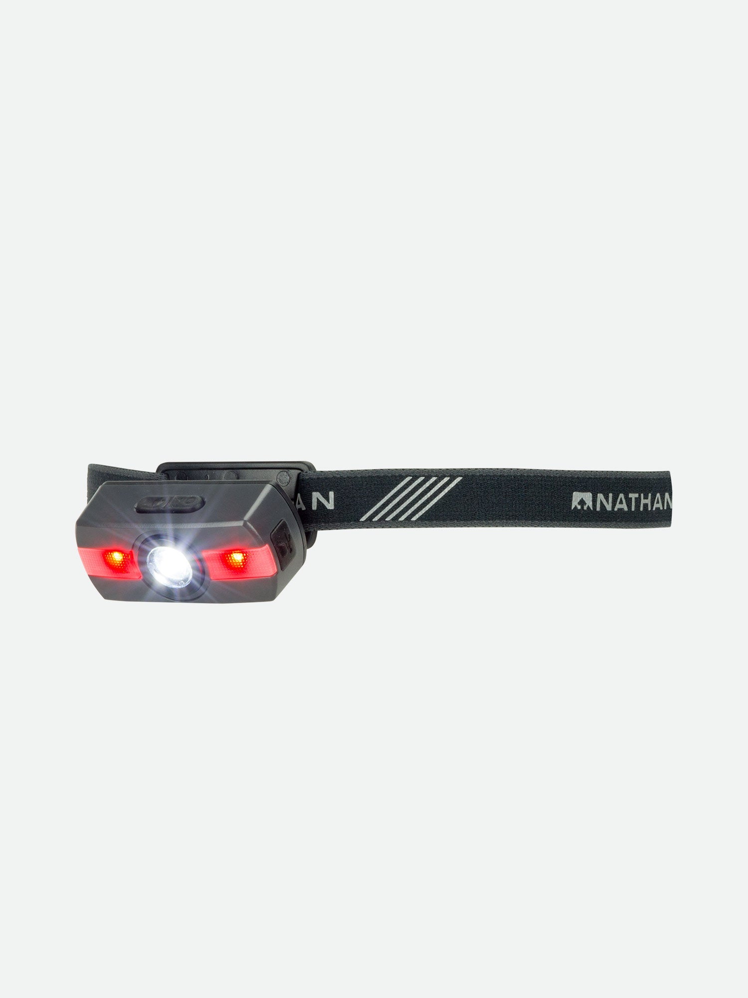 Neutron Fire RX Runner's Headlamp 2.0