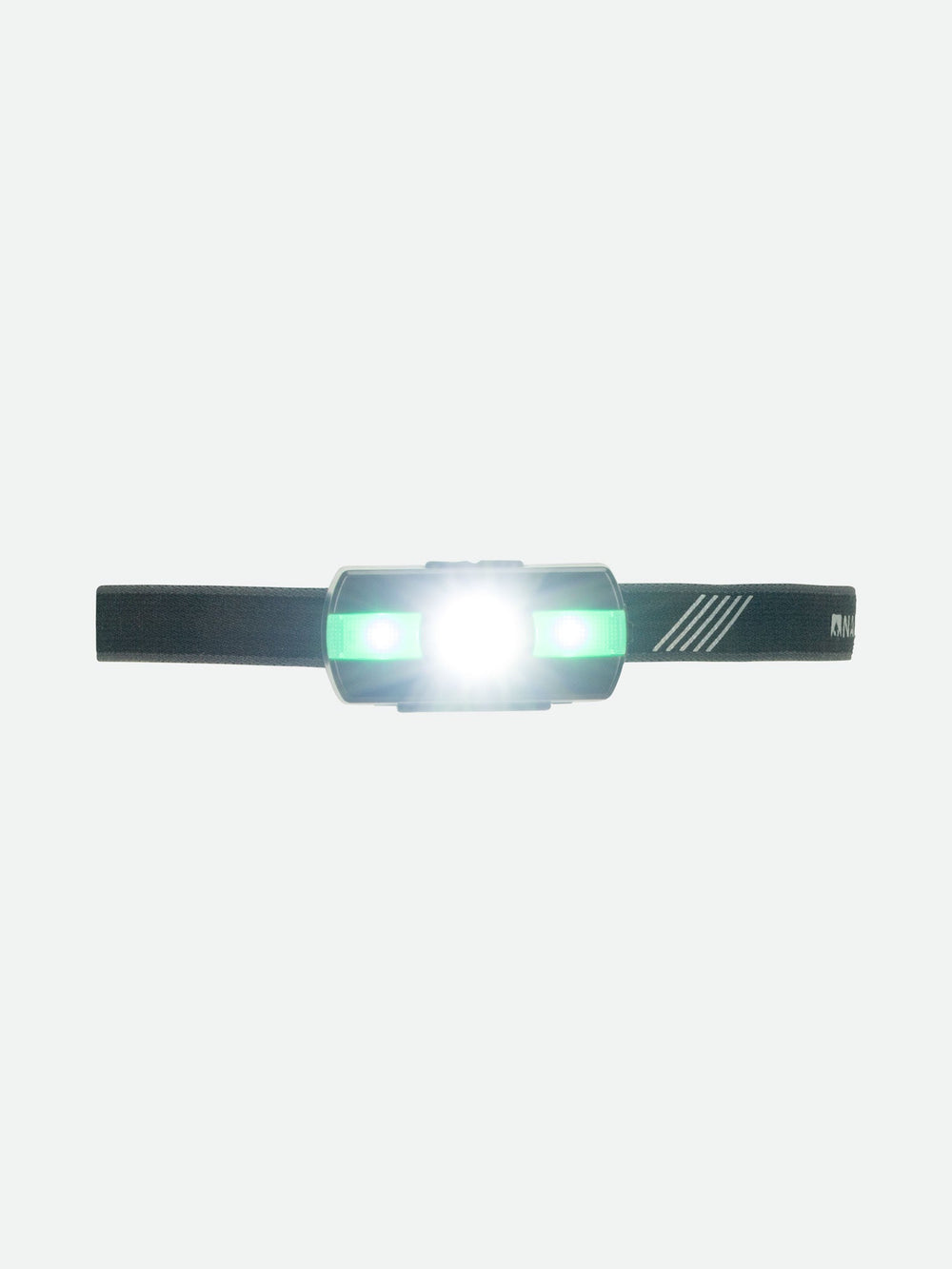 Neutron Fire RX Runner's Headlamp 2.0 – Nathan Sports