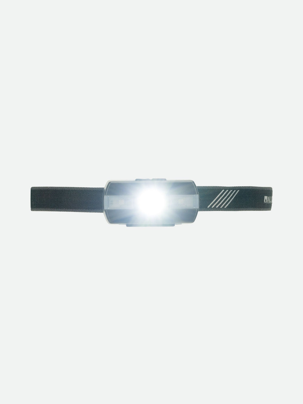 ライト・ランタン Geek Field x H&O Nitriding OD Cover 250 Viltrox Ninja 20 COB LED Light – Viltrox Store
