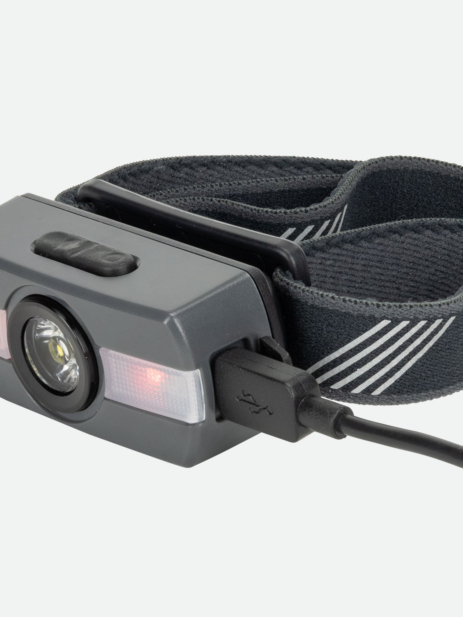 Neutron Fire RX 2.0 Runner's Headlamp | Nathan Sports