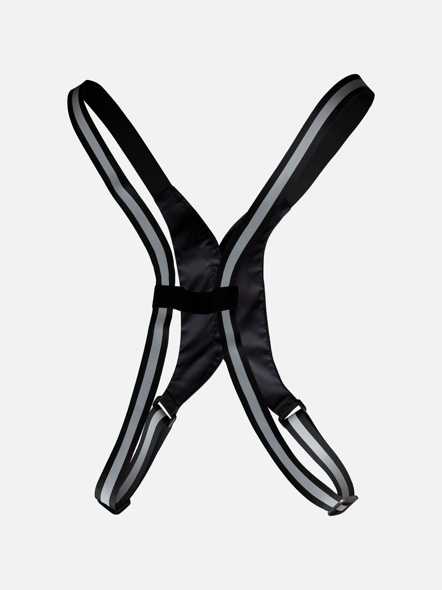 HyperNight Reflective Vest Lite