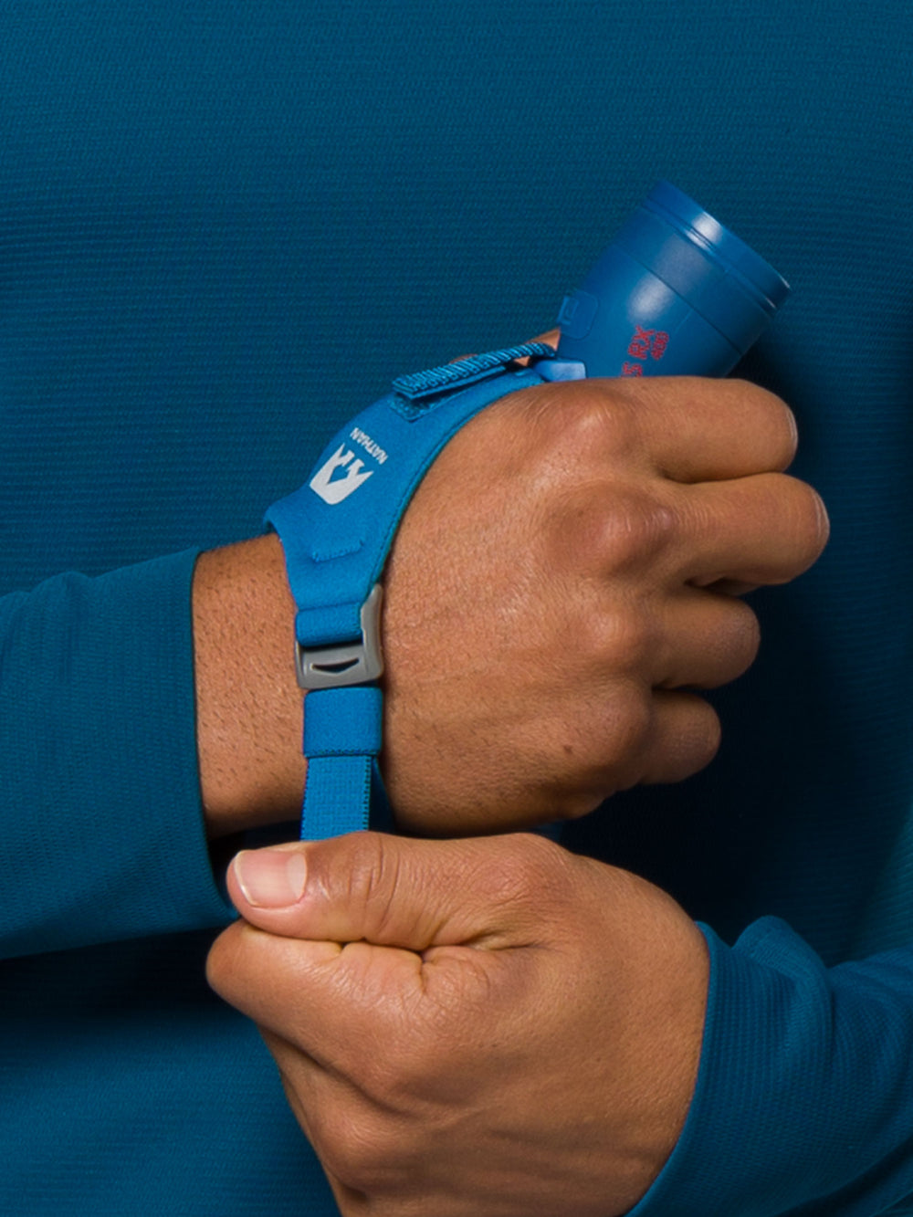 ハンドル付きエキスパンダー ライトブルー PolarisComplete.png?v=