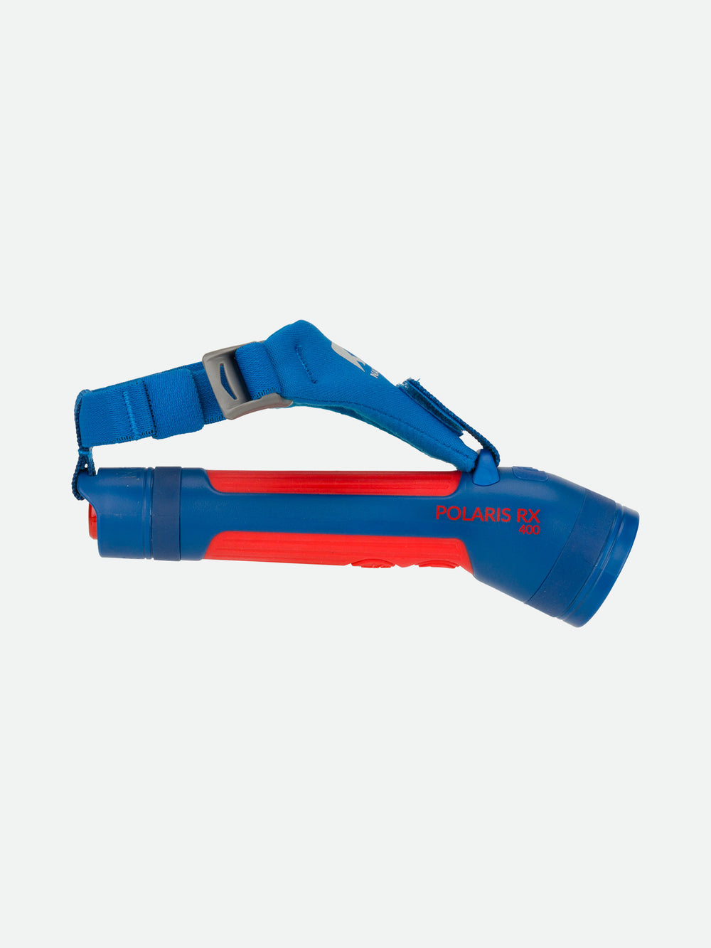 Polaris 400 RX Runner's Hand Torch - Run Light | Nathan Sports