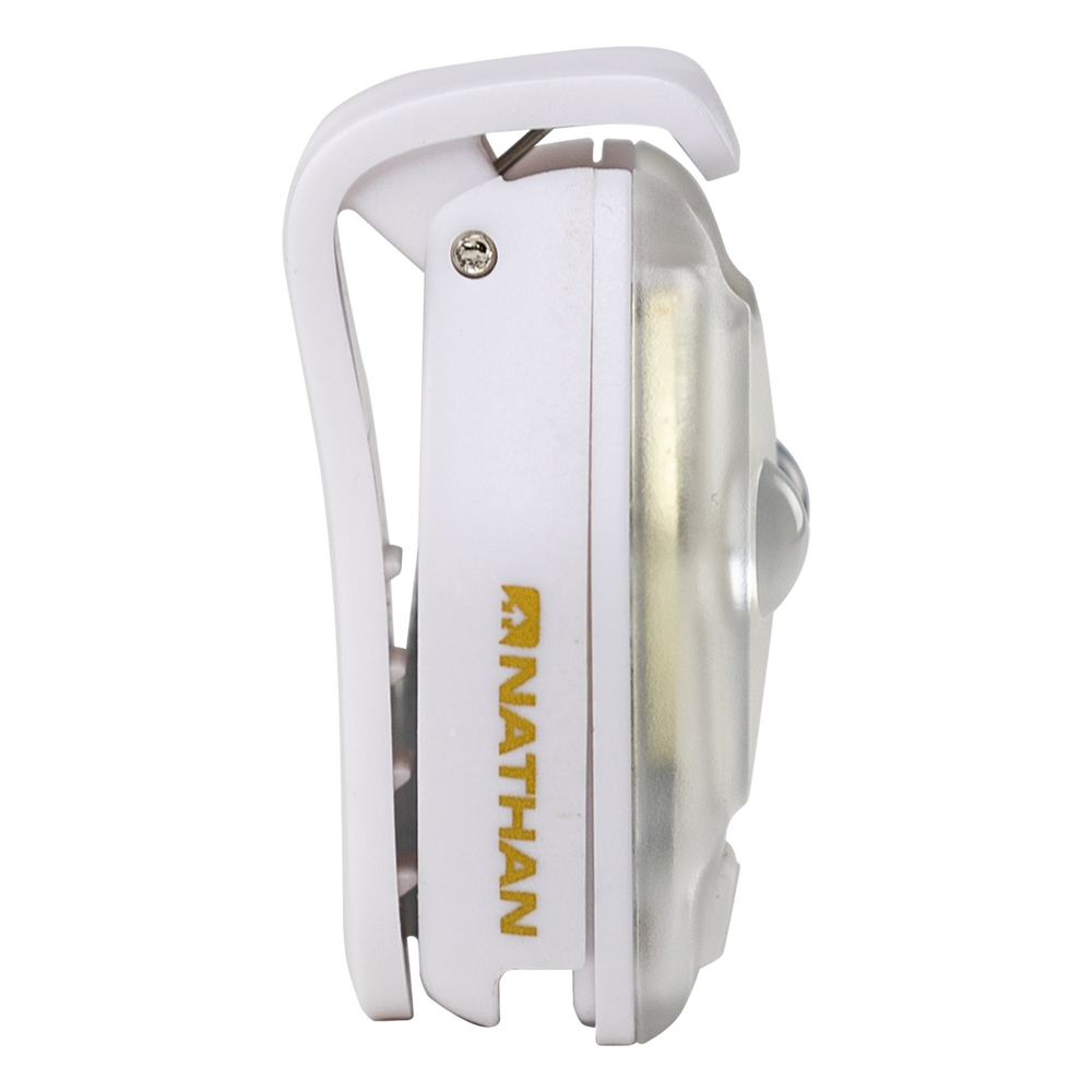 HyperBrite Mini 2 (2-Pack) – Nathan Sports