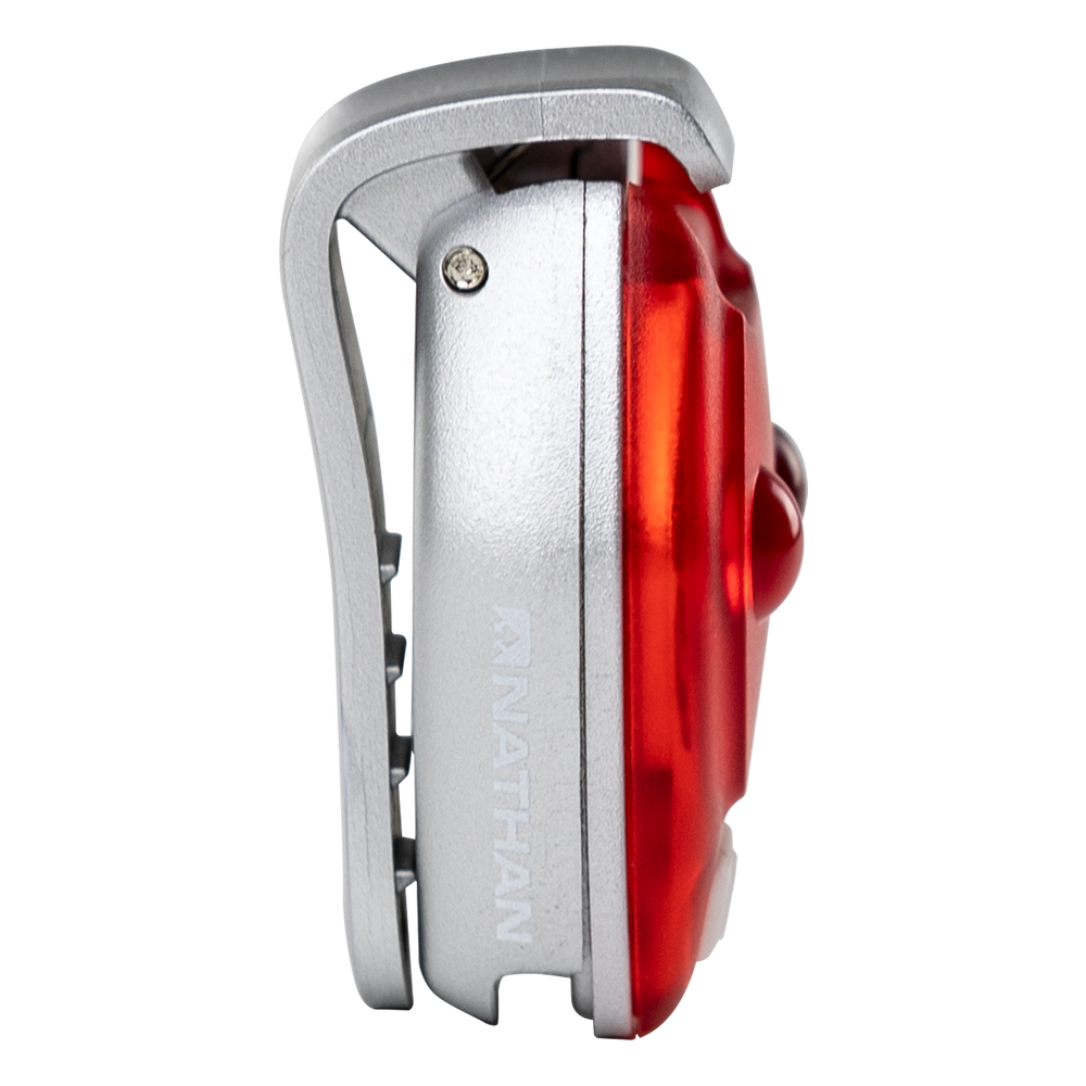 HyperBrite Mini 2 (2-Pack) – Nathan Sports