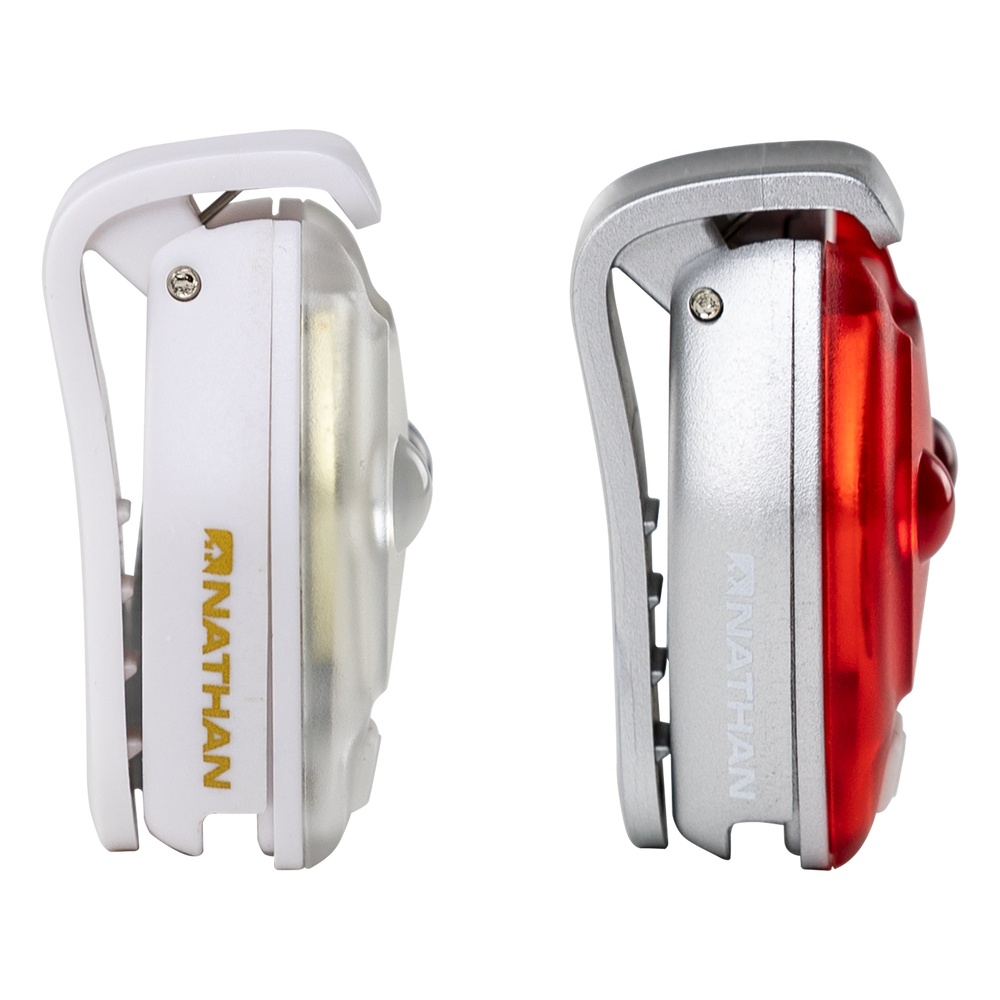 HyperBrite Mini 2 (2-Pack) – Nathan Sports