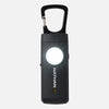 Siren LED Alarm RX