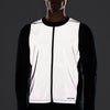 Hyper-Reflective Vest