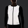 Women's Hyper-Reflective Vest