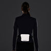 Hyper-Reflective Waist Pack