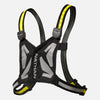 Laser Light Web Vest RX 2.0