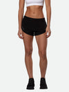 Women's Essential Shorts