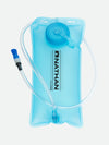 Quickstart Hydration Bladder 1.5 Liter