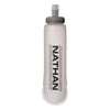 Tapered Soft Flask 14oz