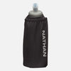 Pinnacle Soft Flask Insulated Handheld 18oz