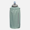 Pinnacle Soft Flask Insulated Handheld 18oz