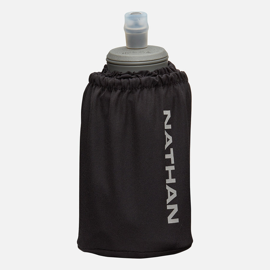 Pinnacle Soft Flask Handheld 18oz
