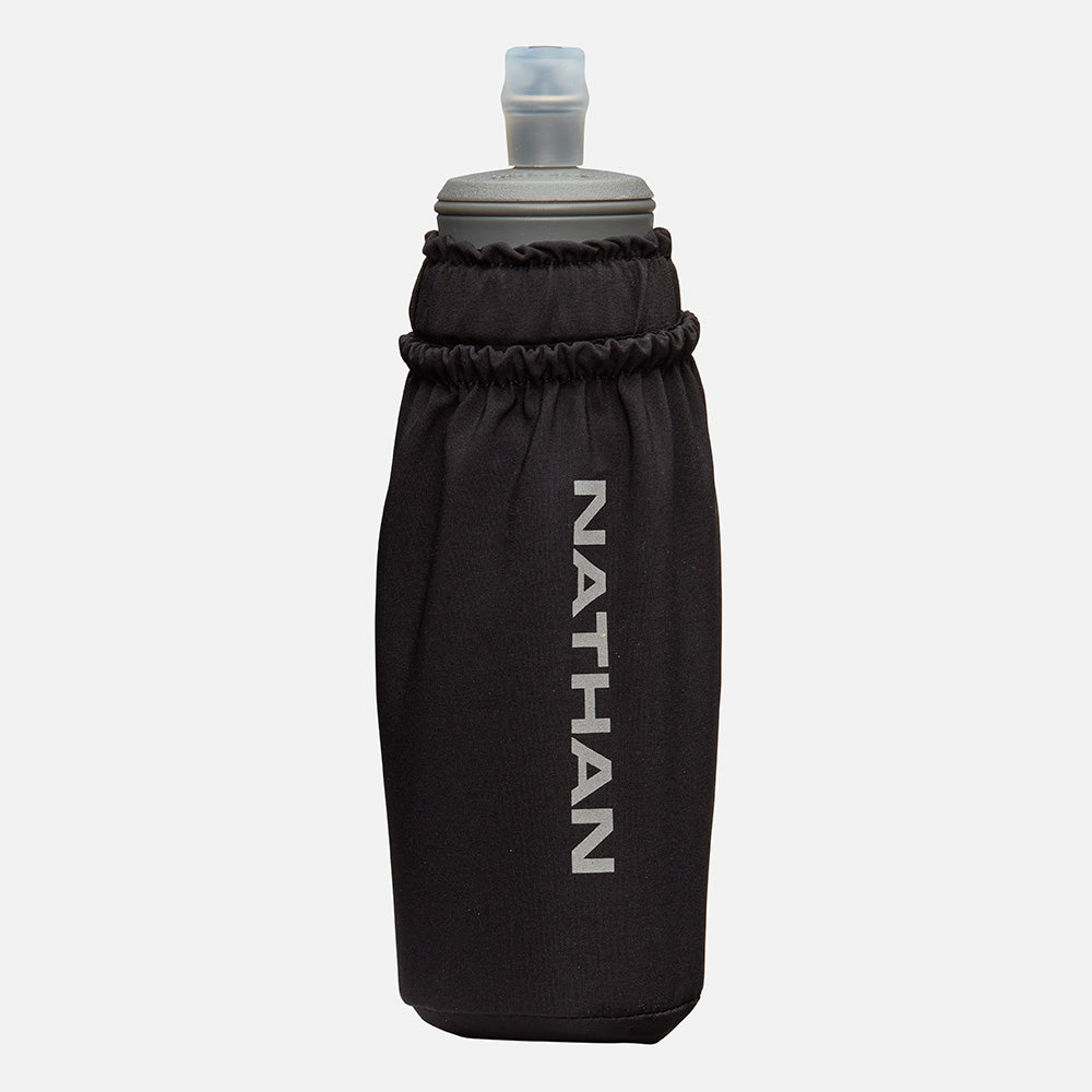 Pinnacle Soft Flask Handheld 14oz